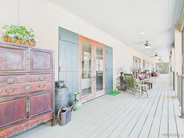 721 County Road 21 Road S, Prattville, AL 36067