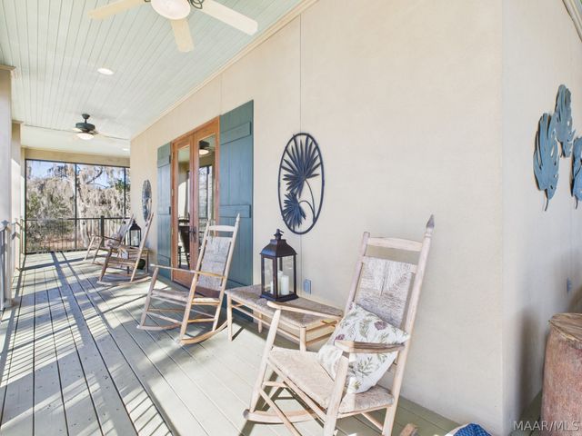 721 County Road 21 Road S, Prattville, AL 36067