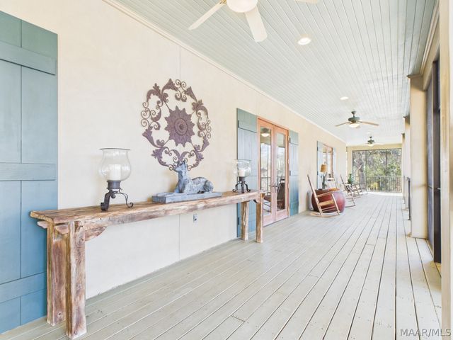 721 County Road 21 Road S, Prattville, AL 36067