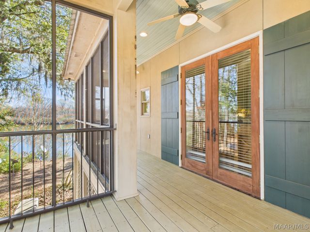 721 County Road 21 Road S, Prattville, AL 36067