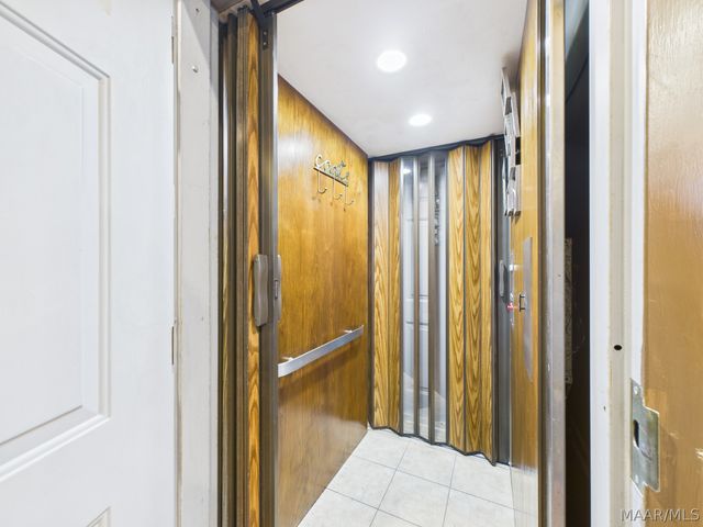 721 County Road 21 Road S, Prattville, AL 36067