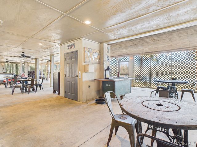 721 County Road 21 Road S, Prattville, AL 36067