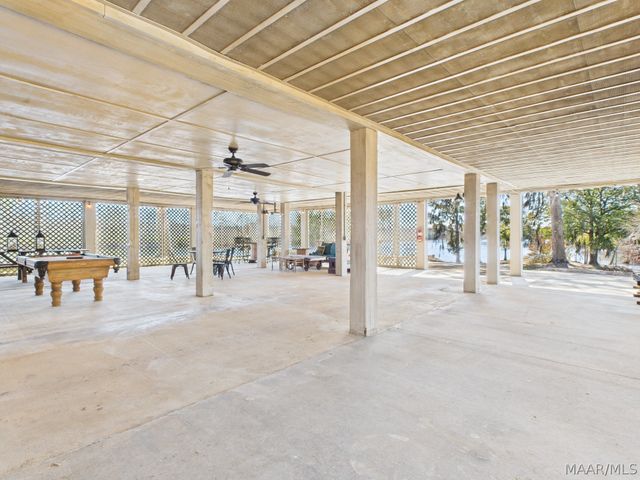 721 County Road 21 Road S, Prattville, AL 36067