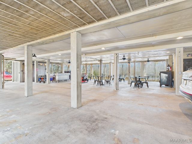 721 County Road 21 Road S, Prattville, AL 36067