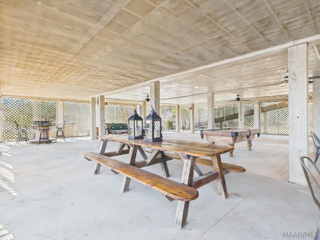 721 County Road 21 Road S, Prattville, AL 36067