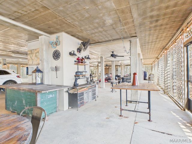 721 County Road 21 Road S, Prattville, AL 36067