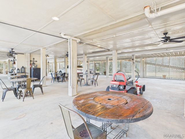 721 County Road 21 Road S, Prattville, AL 36067