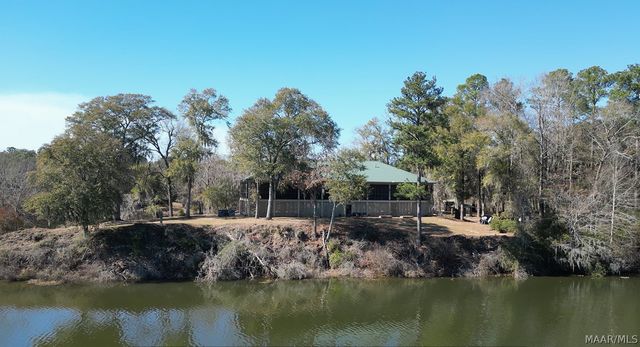 721 County Road 21 Road S, Prattville, AL 36067