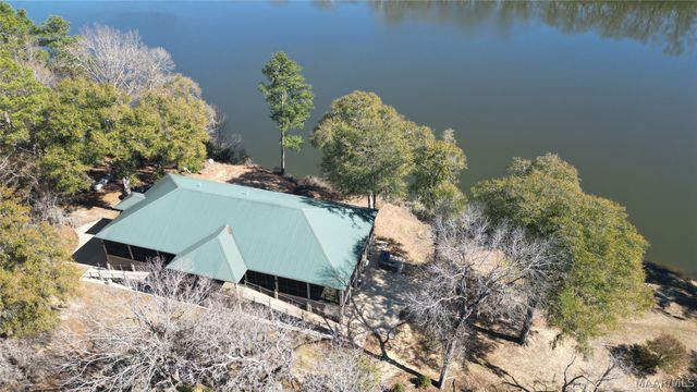 721 County Road 21 Road S, Prattville, AL 36067