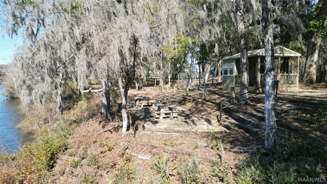 721 County Road 21 Road S, Prattville, AL 36067