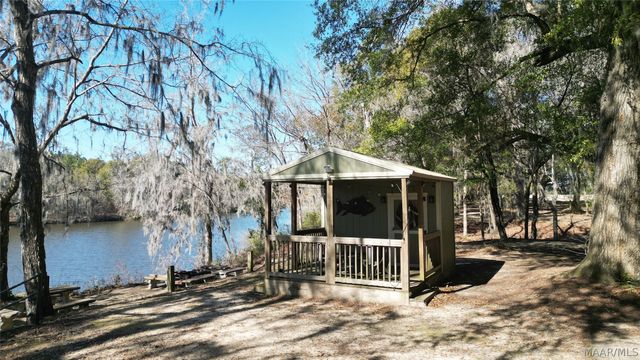 721 County Road 21 Road S, Prattville, AL 36067