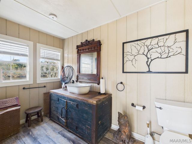 721 County Road 21 Road S, Prattville, AL 36067