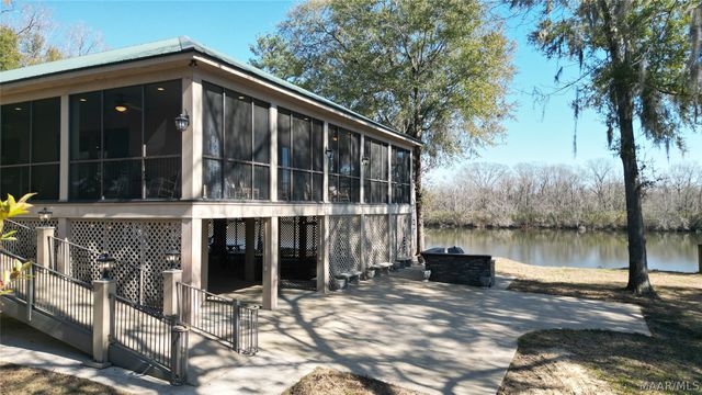 721 County Road 21 Road S, Prattville, AL 36067