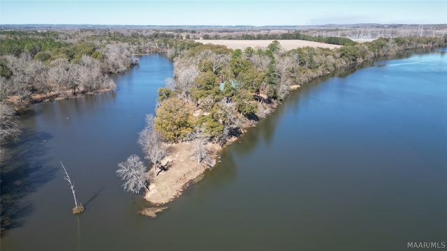 721 County Road 21 Road S, Prattville, AL 36067