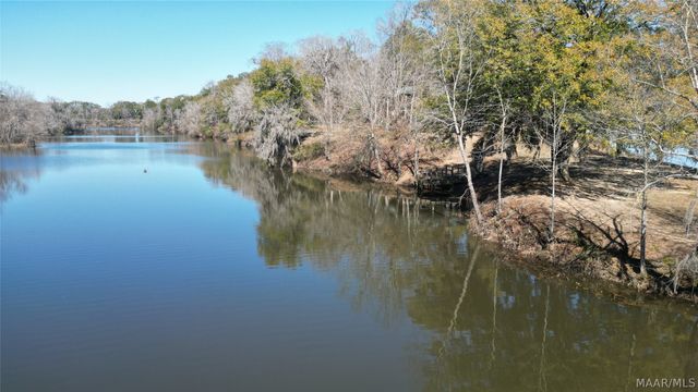 721 County Road 21 Road S, Prattville, AL 36067