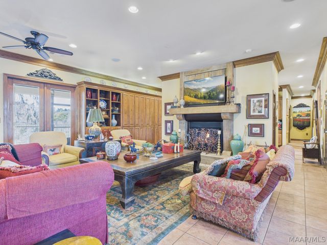 721 County Road 21 Road S, Prattville, AL 36067