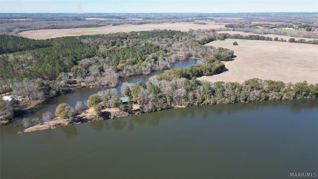 721 County Road 21 Road S, Prattville, AL 36067