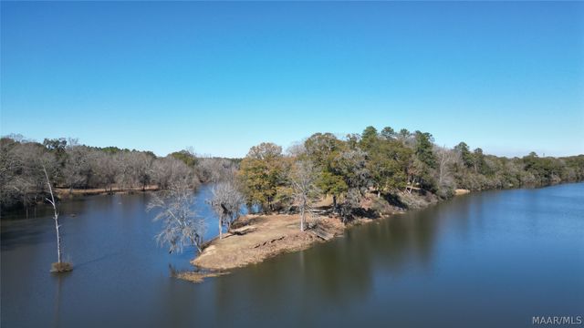 721 County Road 21 Road S, Prattville, AL 36067