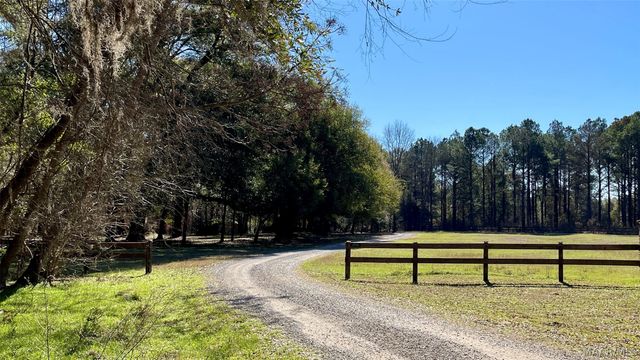 721 County Road 21 Road S, Prattville, AL 36067