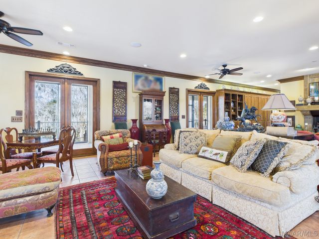 721 County Road 21 Road S, Prattville, AL 36067