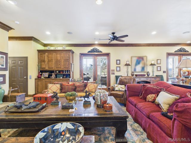 721 County Road 21 Road S, Prattville, AL 36067