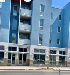 9400 International, Suite B, Oakland, CA 94603