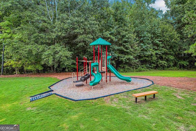 316 Bull Shoals Way, Hoschton, GA 30548
