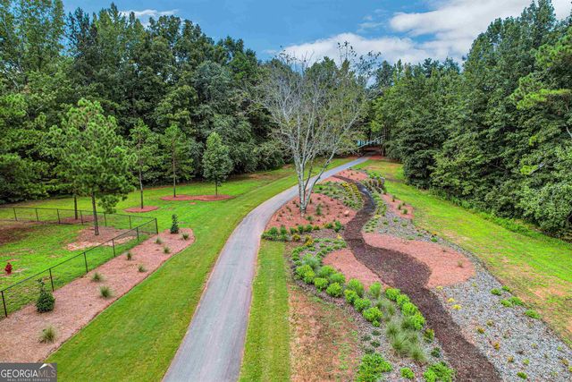 316 Bull Shoals Way, Hoschton, GA 30548