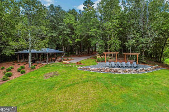 316 Bull Shoals Way, Hoschton, GA 30548