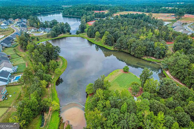 316 Bull Shoals Way, Hoschton, GA 30548