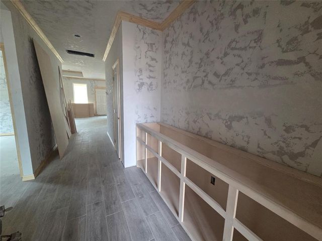 809 SE 49th Street, Oklahoma City, OK 73129