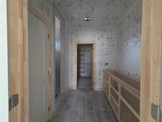 809 SE 49th Street, Oklahoma City, OK 73129