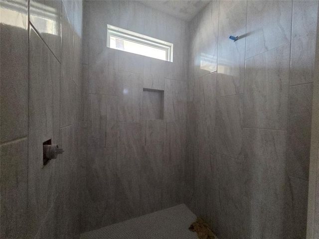 809 SE 49th Street, Oklahoma City, OK 73129