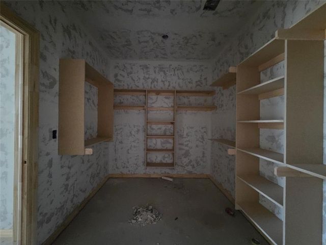 809 SE 49th Street, Oklahoma City, OK 73129