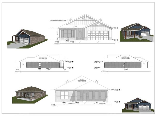 809 SE 49th Street, Oklahoma City, OK 73129