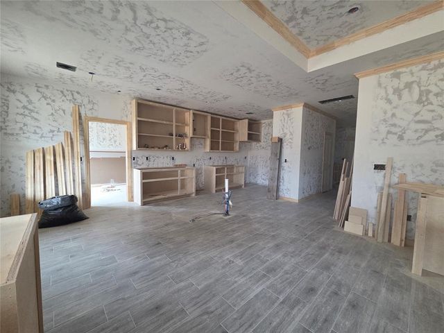 809 SE 49th Street, Oklahoma City, OK 73129