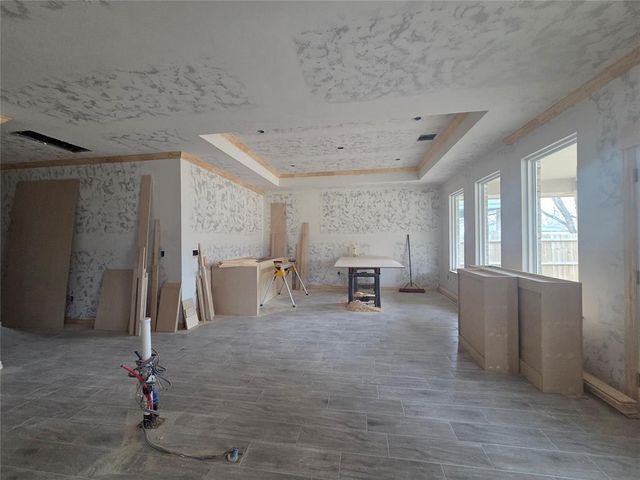 809 SE 49th Street, Oklahoma City, OK 73129