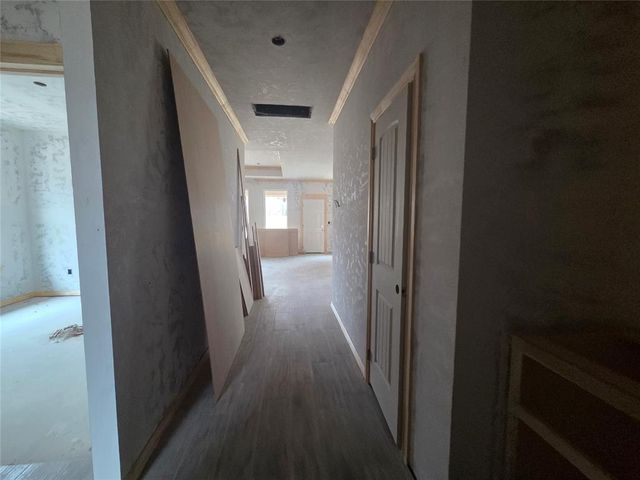 809 SE 49th Street, Oklahoma City, OK 73129