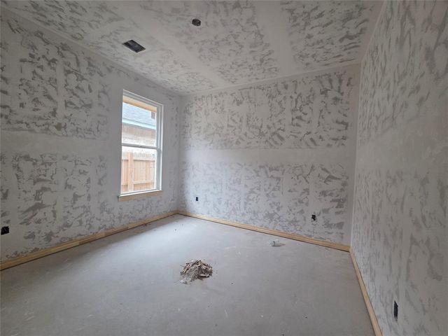 809 SE 49th Street, Oklahoma City, OK 73129