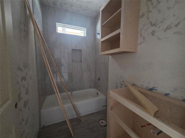 809 SE 49th Street, Oklahoma City, OK 73129