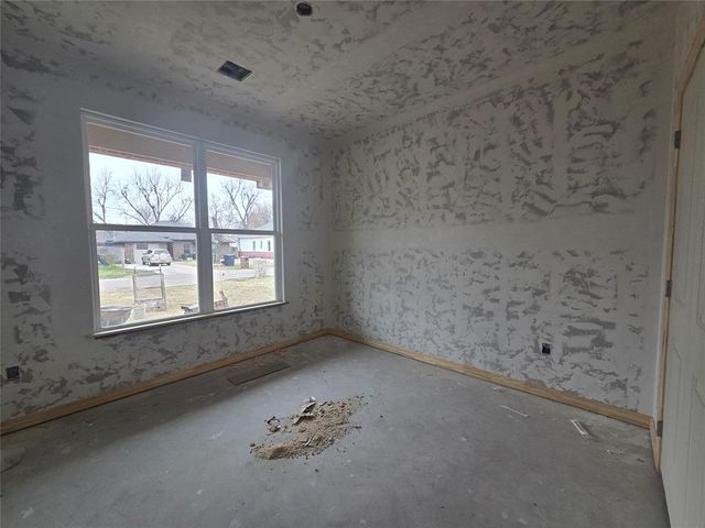 809 SE 49th Street, Oklahoma City, OK 73129