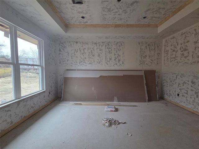 809 SE 49th Street, Oklahoma City, OK 73129