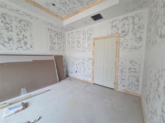 809 SE 49th Street, Oklahoma City, OK 73129