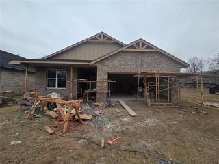 809 SE 49th Street, Oklahoma City, OK 73129