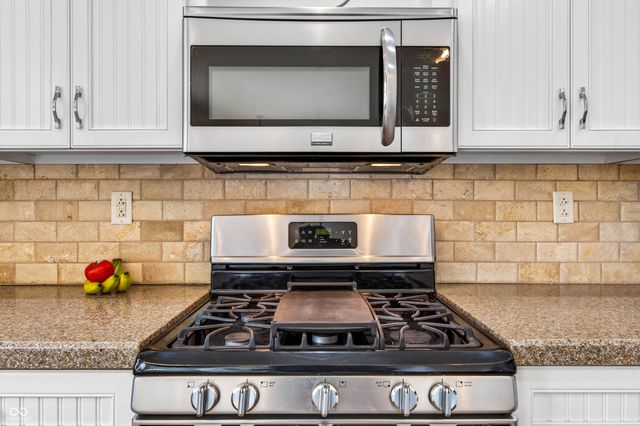 4190 W 100 N, Bargersville, IN 46106