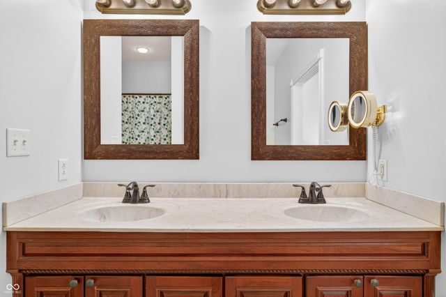4190 W 100 N, Bargersville, IN 46106