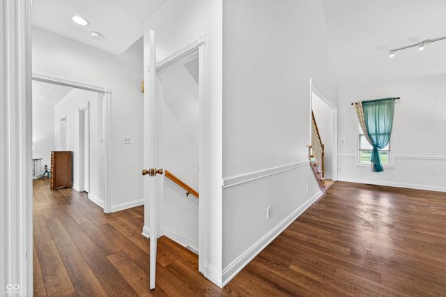 4190 W 100 N, Bargersville, IN 46106
