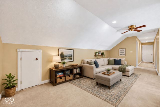 4190 W 100 N, Bargersville, IN 46106