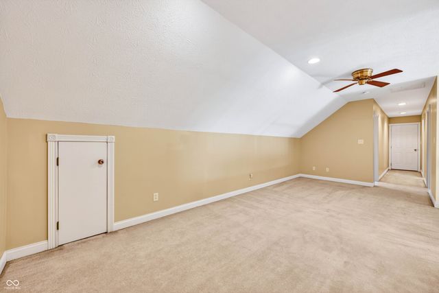 4190 W 100 N, Bargersville, IN 46106