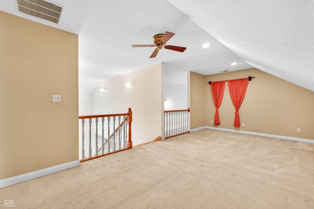 4190 W 100 N, Bargersville, IN 46106
